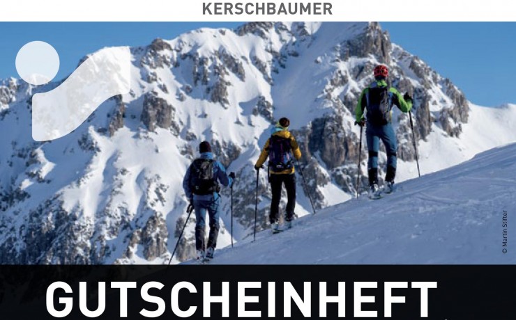 Gutscheinheft 2020_21