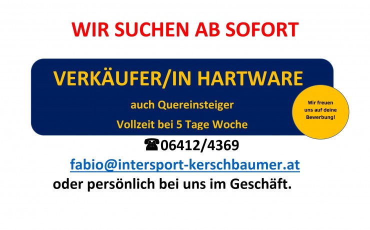 Neuer Shop!