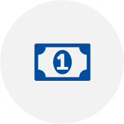 Geld