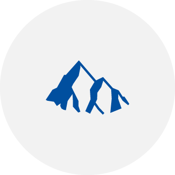 Berg