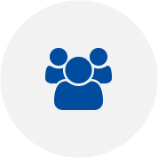 Gruppe