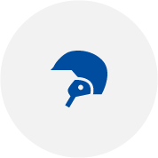 Helm