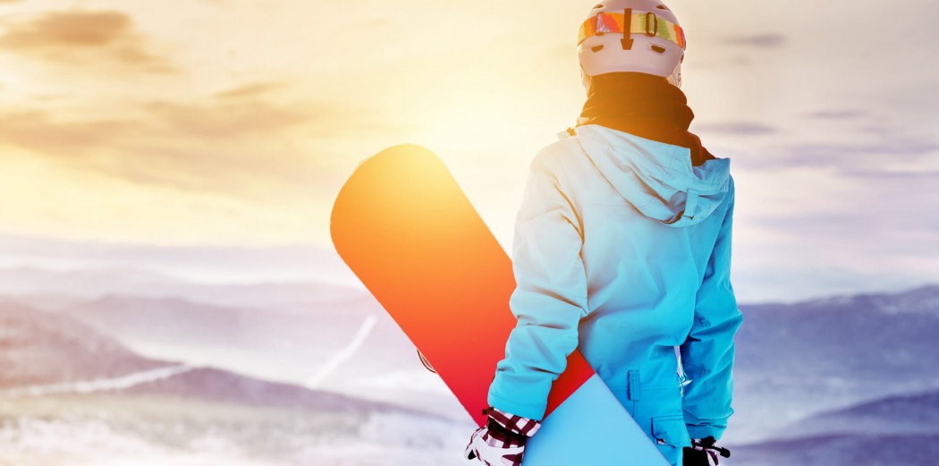 Menschen machen Gymnastik © INTERSPORT Austria