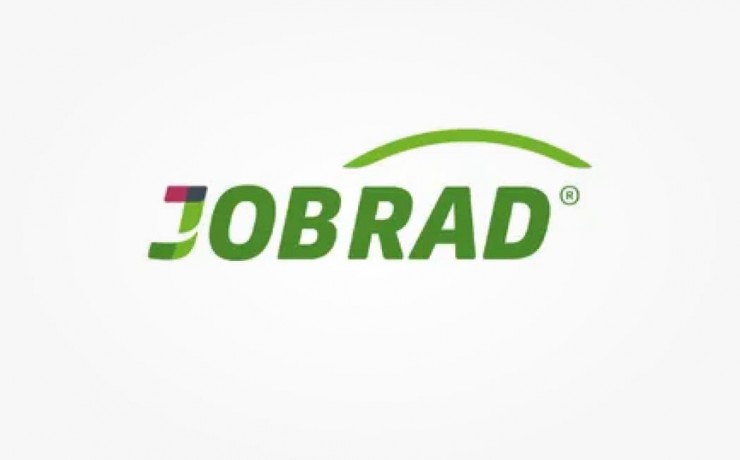 Jobrad