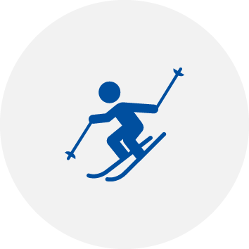 Kind Icon