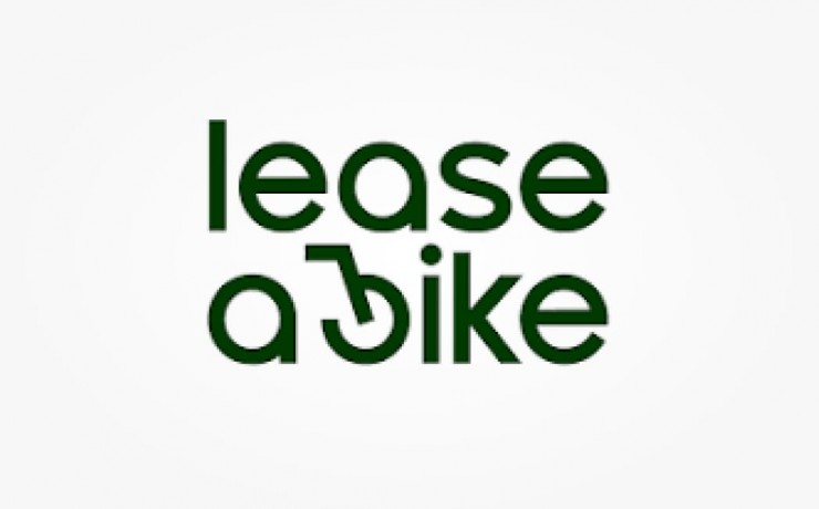 Lease a bike