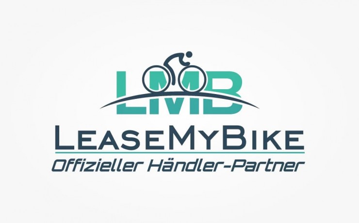 Lease my bike