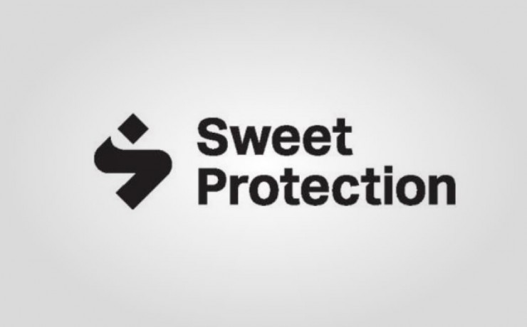 Logo Sweet Protection