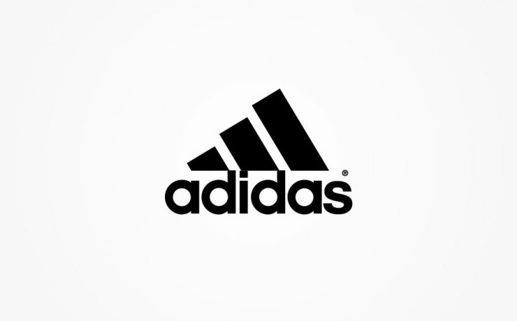 Adidas Logo