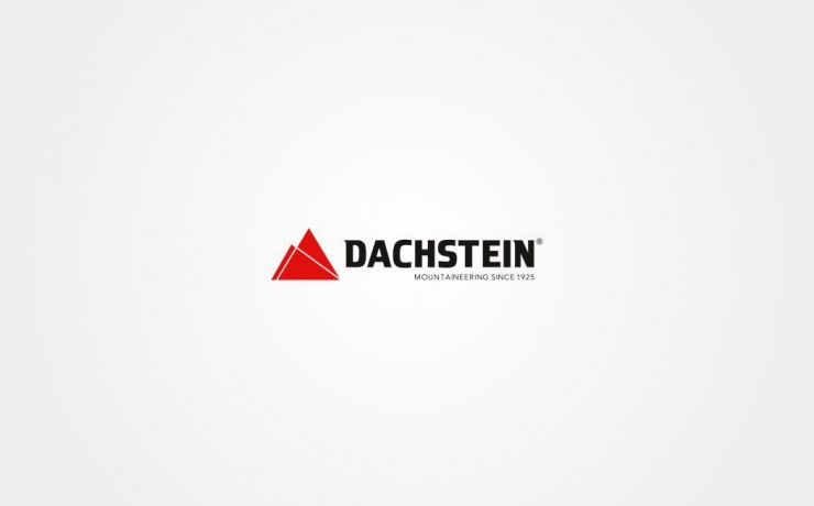 Dachstein Logo