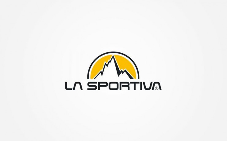 La Sportiva Logo