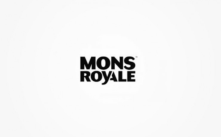Logo Mons Royale