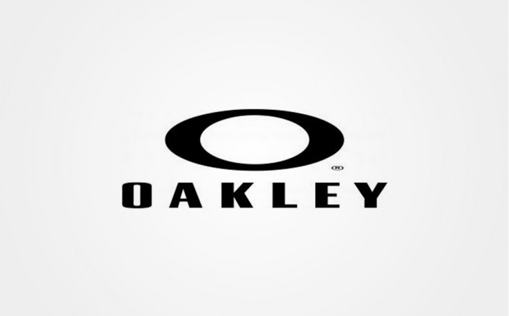 Oakley Logo