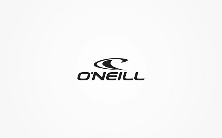 O'Neill Logo