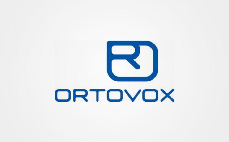 Ortovox Lgoo