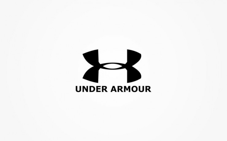 Under Armour Logo