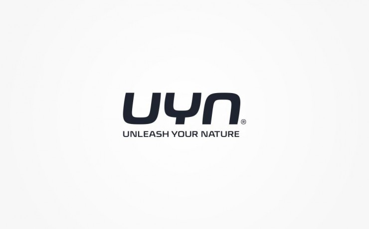 Unleash your nature