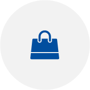 Shopping