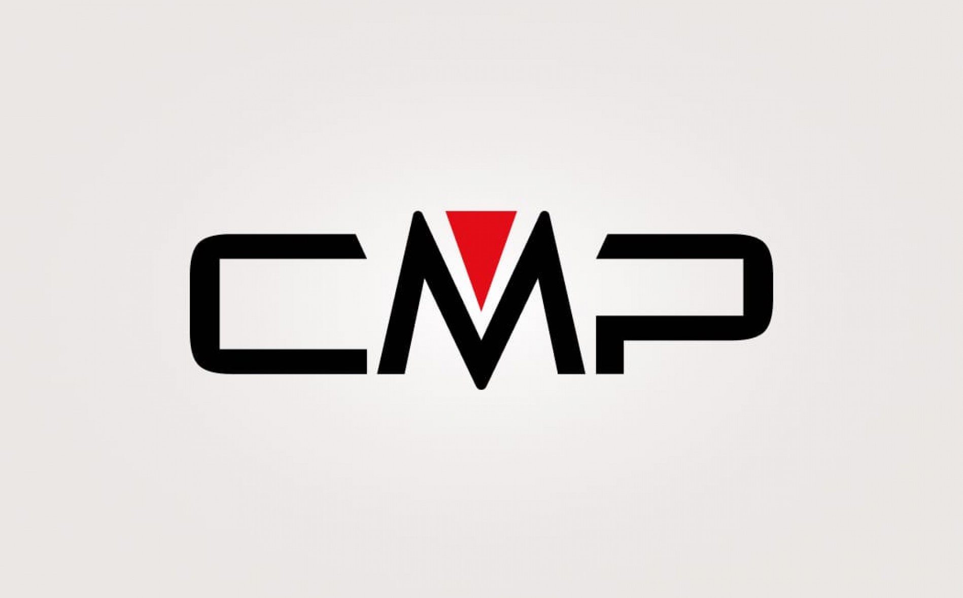 CMP