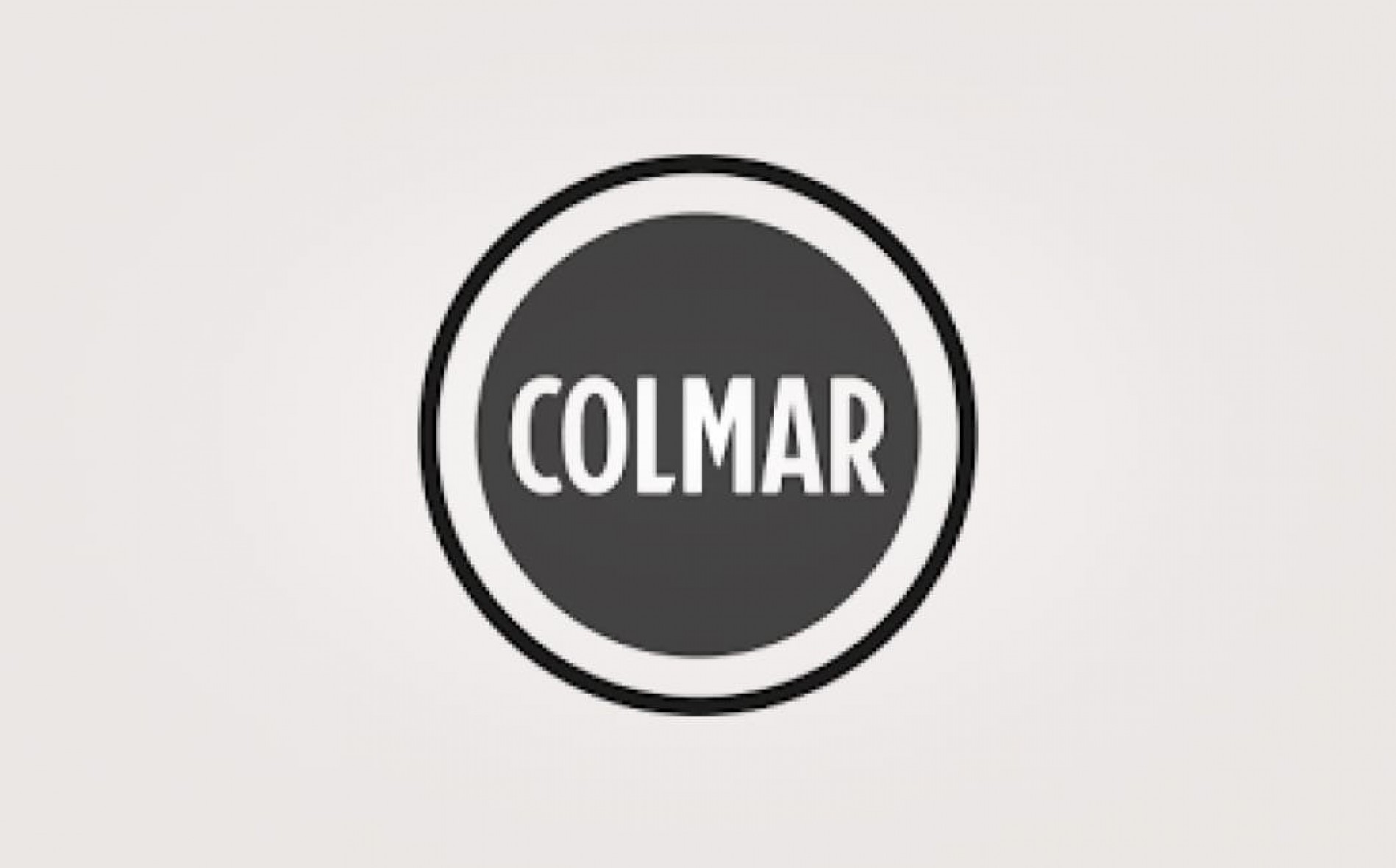 Colmar