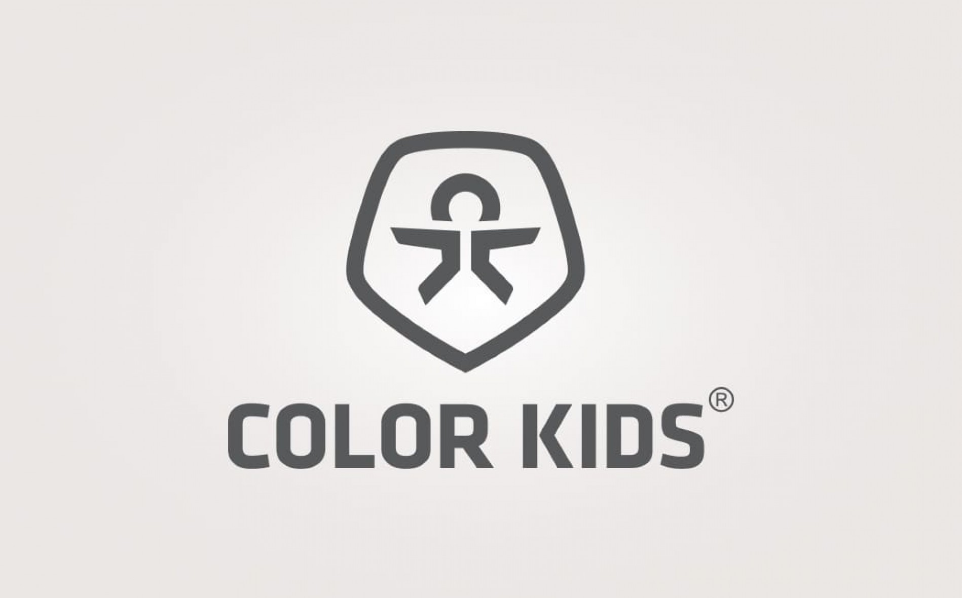 Color Kids