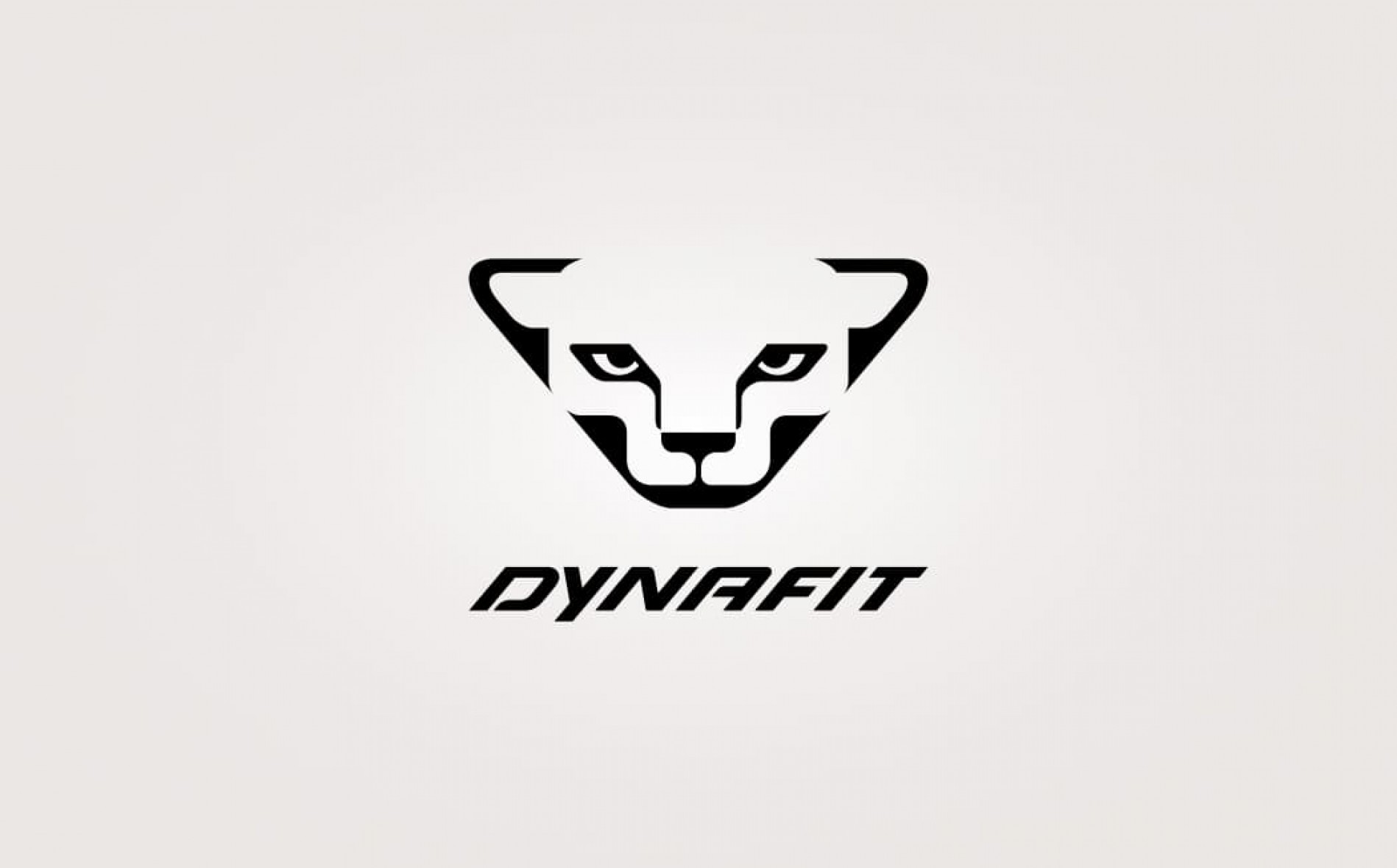 Dynafit