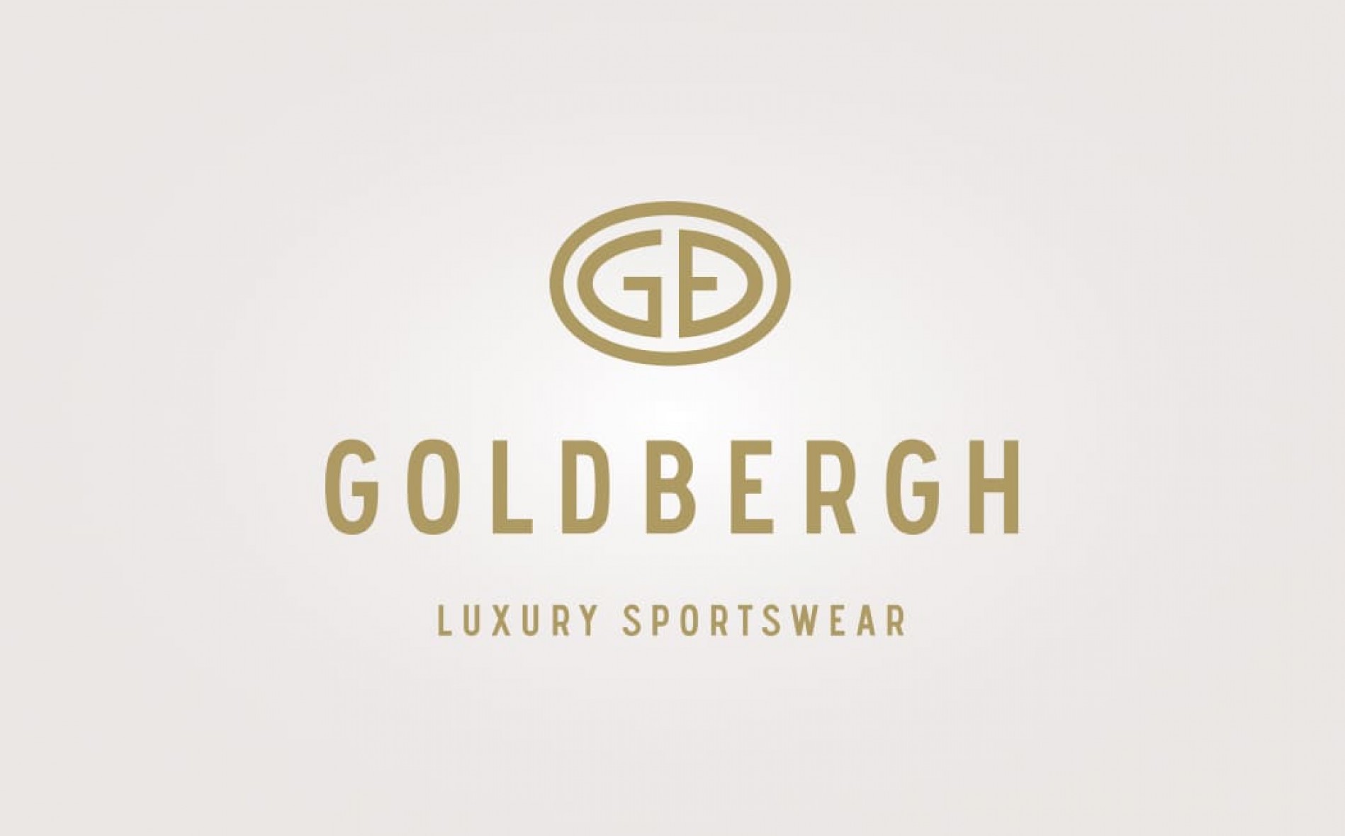 Goldbergh
