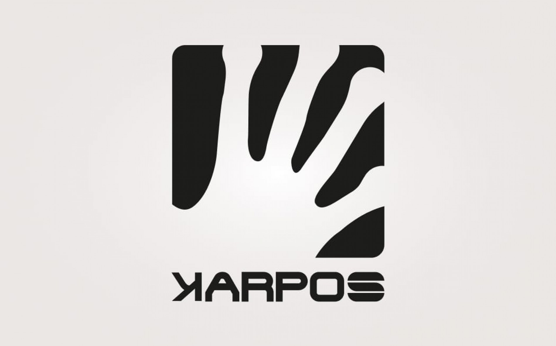 Karpos