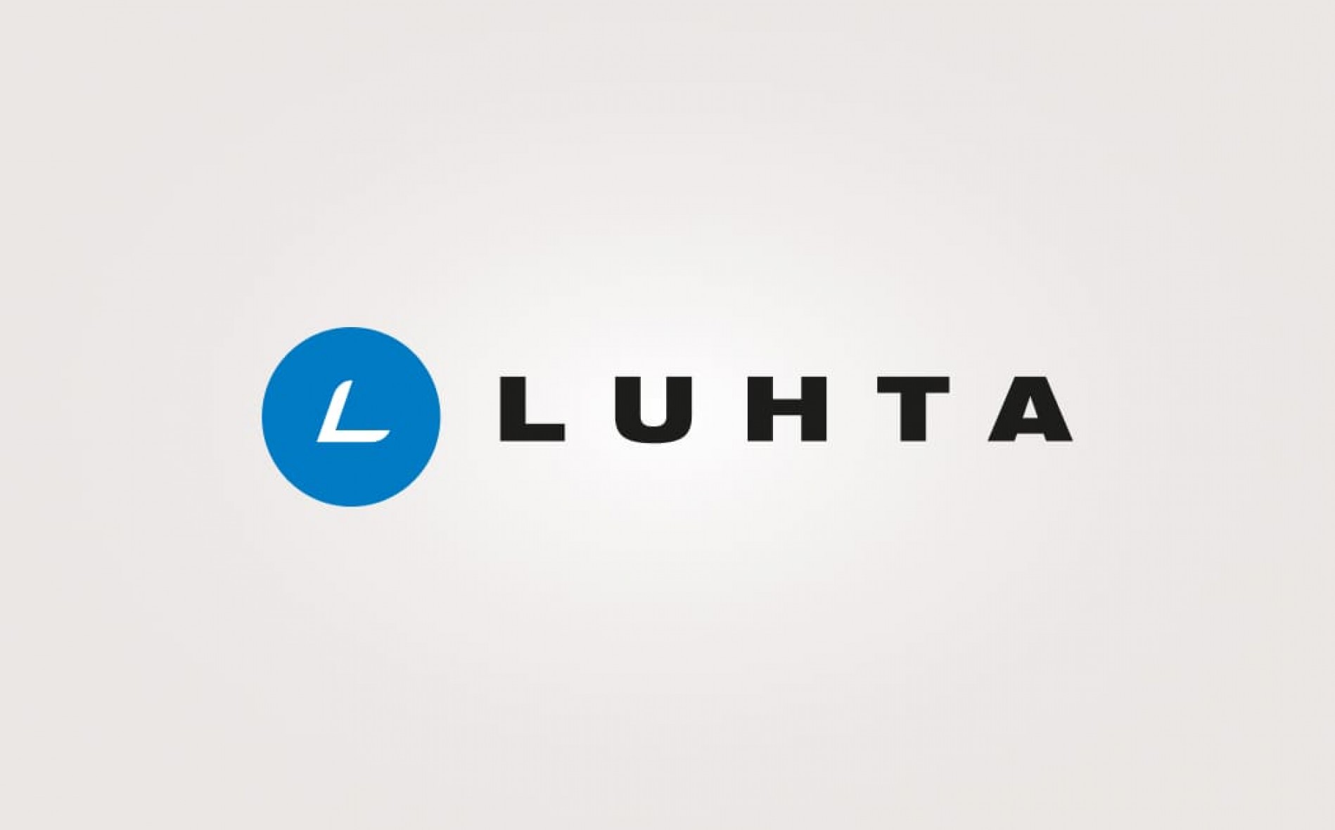 Luhta