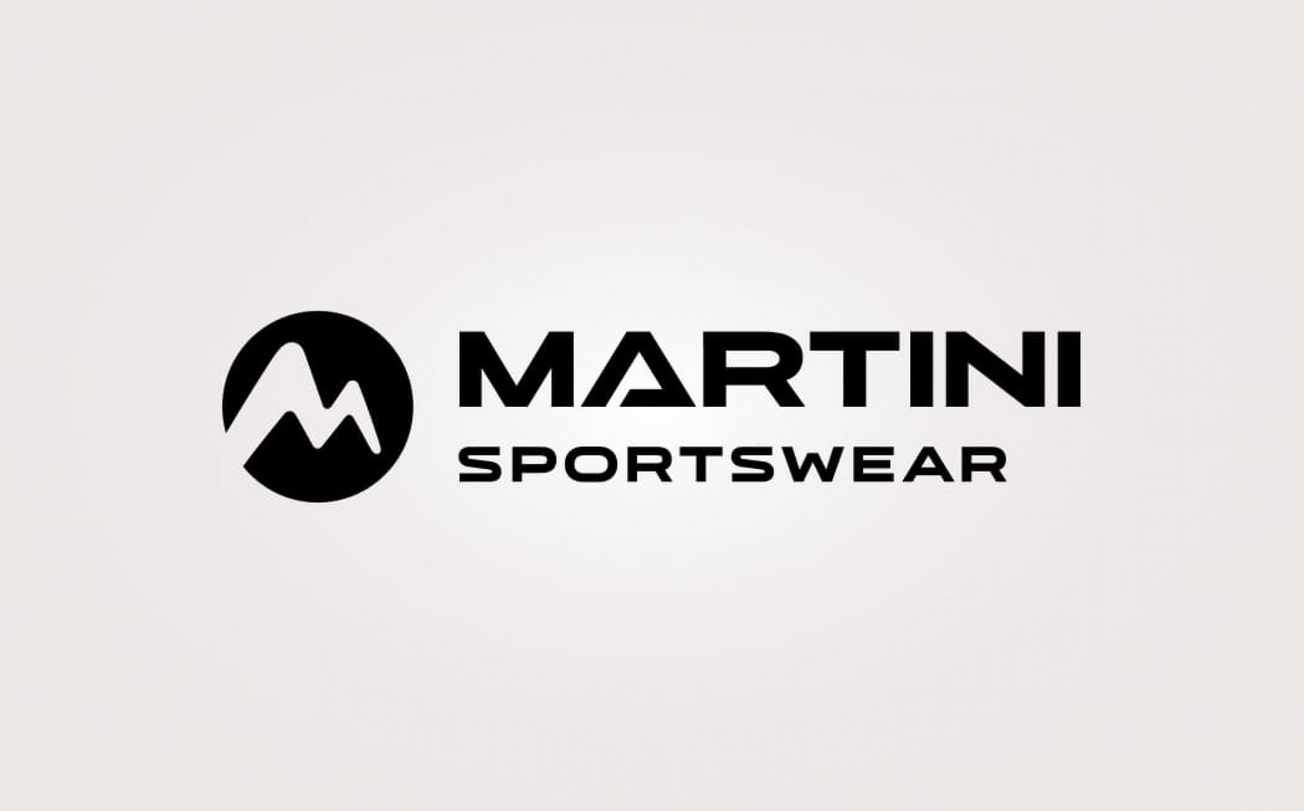 Martini