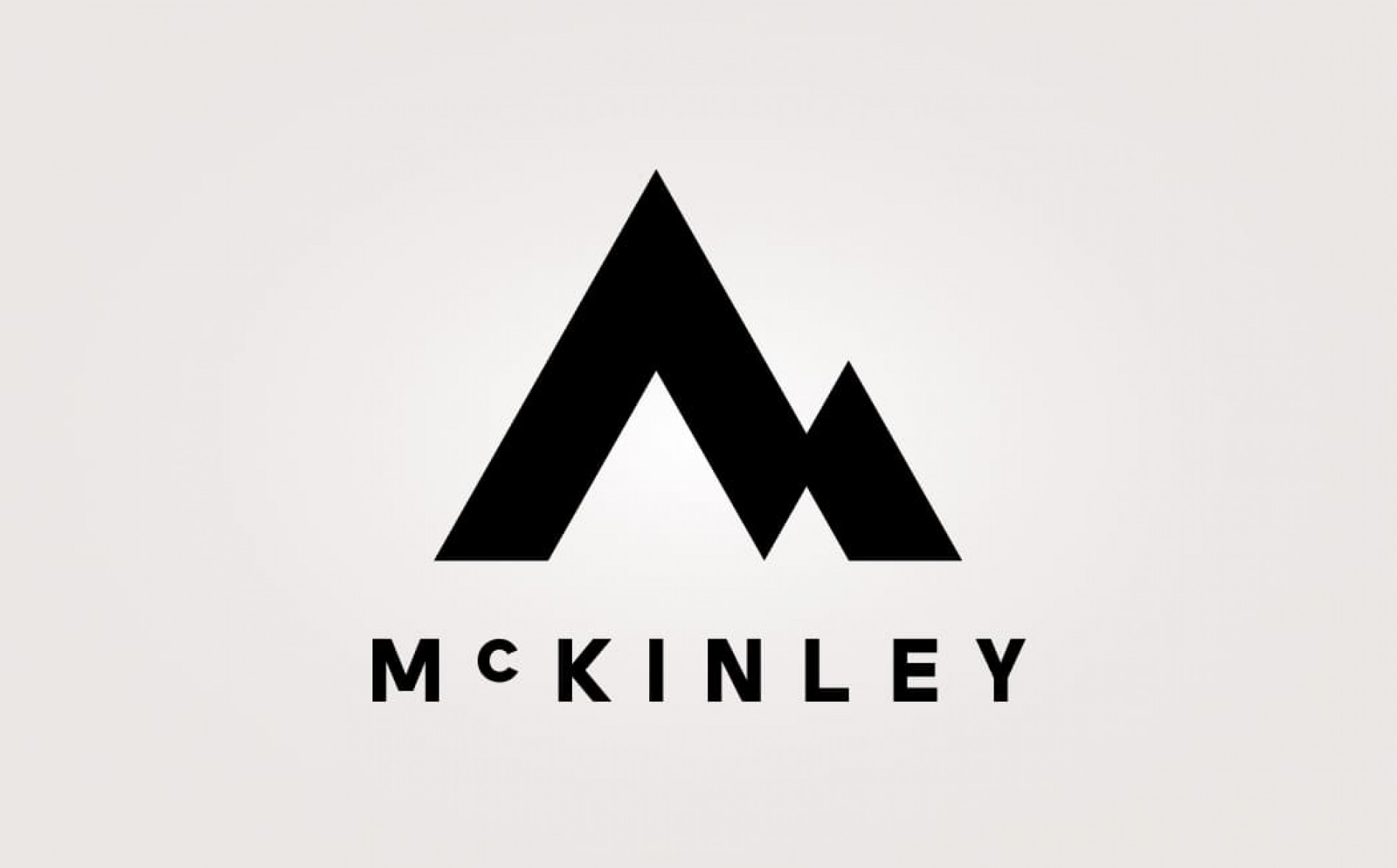 McKinley
