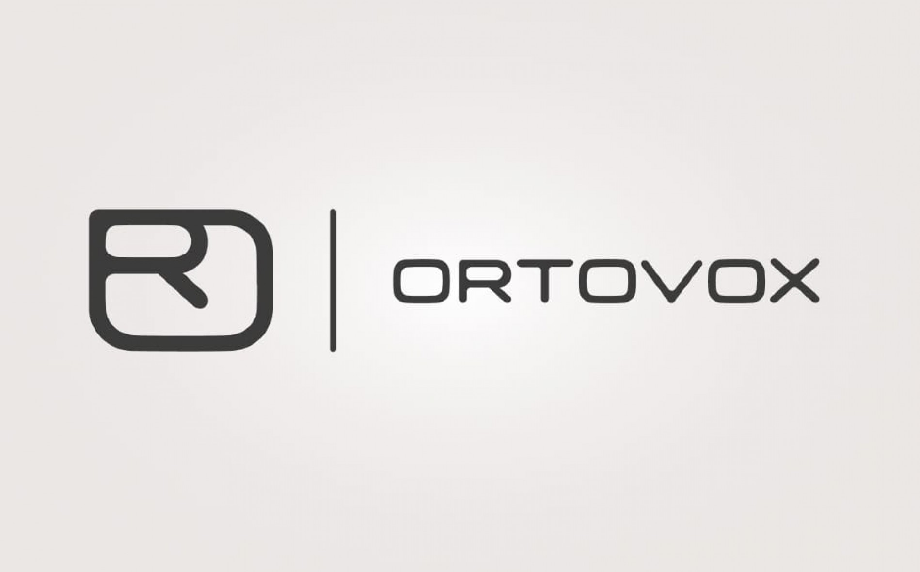 Ortovox