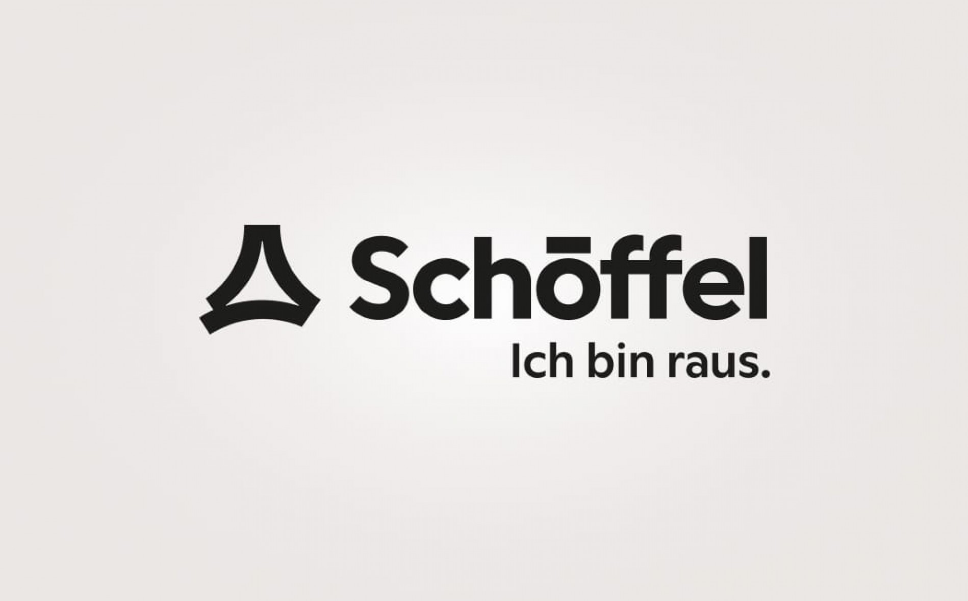 Sch&ouml;ffel