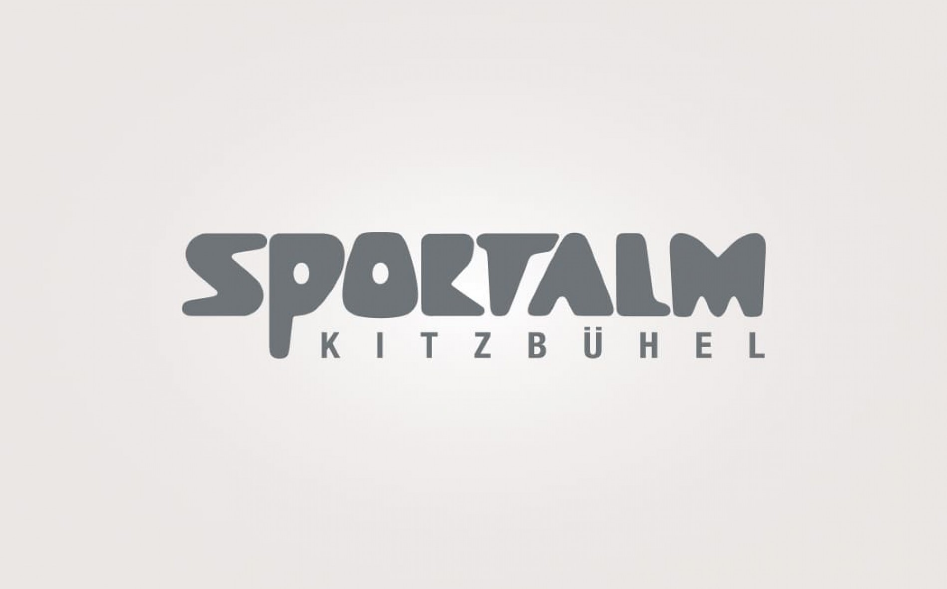 Sportalm