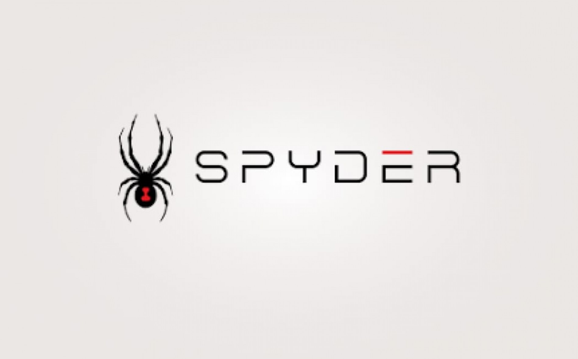 Spyder
