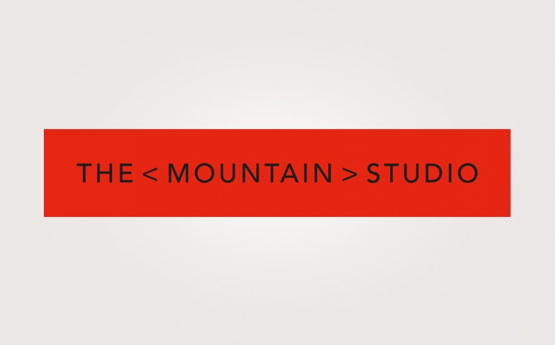 The Mountain Studios