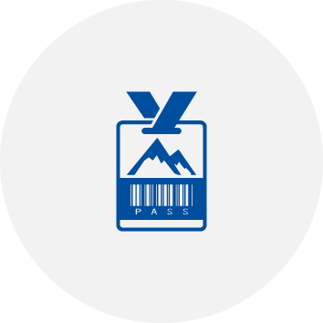 Skipass