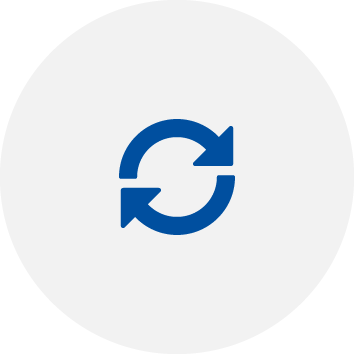 Umtausch