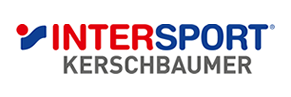 Logo Intersport Kerschbaumer St. Johann im Pongau