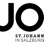 Logo Alpendorf/St. Johann