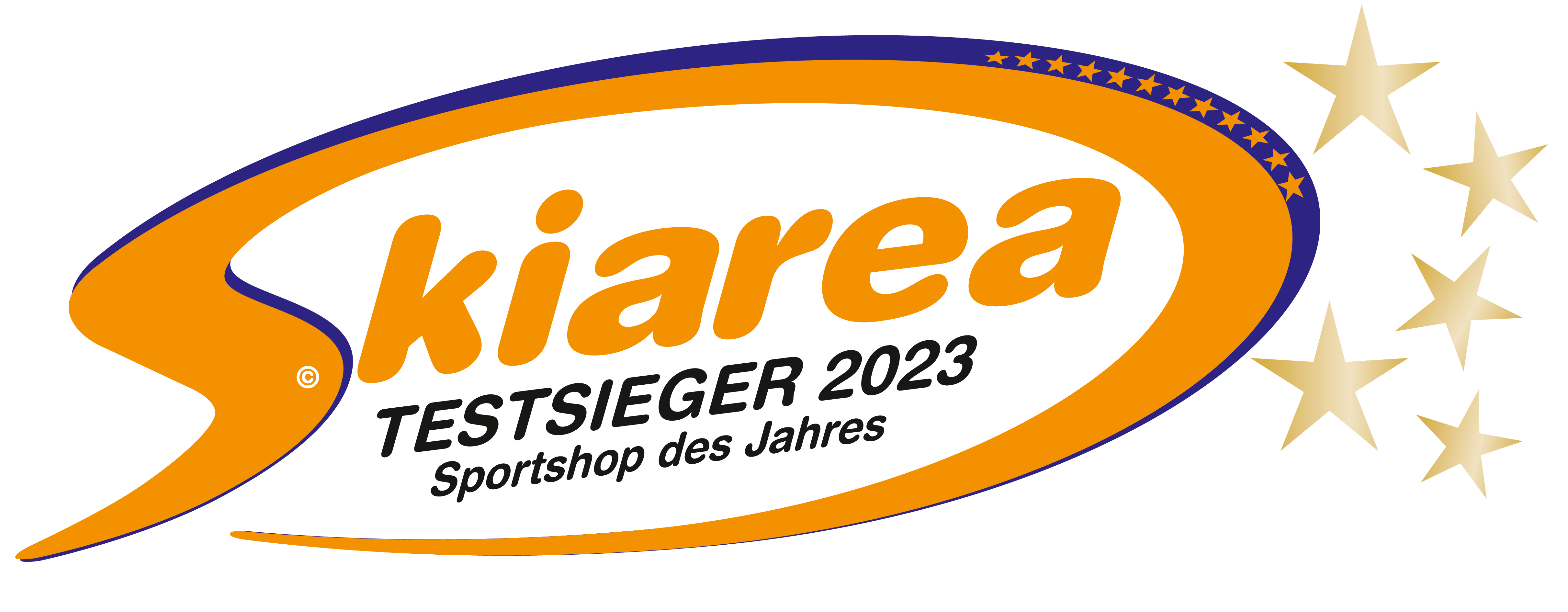 Sportshop des Jahres 2023